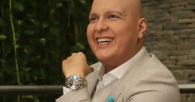 Miguel Cedeño