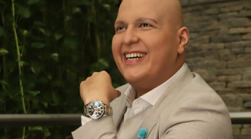 Miguel Cedeño