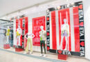 Etafashion abre las puertas de su nueva tienda Etafashion Machala en plaza Expoceánica