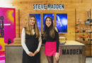 Steve Madden realizó el lanzamiento oficial de su colección FALL 22 en la tienda Quicentro Shopping