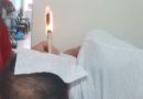 Recupera el placer de escuchar: terapia auditiva para mejorar tu calidad de vida