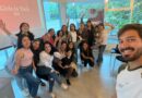 Girls in Tech Ecuador busca colaboración de empresas para llevar a cabo el programa “Ingenium”