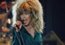 Tina Turner ha muerto