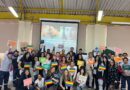 Avon celebra la diversidad e igualdad de derechos