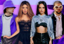 Premios Juventud 2023: lista de nominados