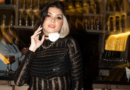 Bohemio Studios: El sello discográfico ecuatoriano revolucionando la escena musical con el lanzamiento de «Más Guapa» de la talentosa artista Nicole Rubira.