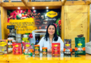Café Minerva celebra 60 años de aniversario llevando lo mejor del Ecuador y su gente en cada taza de café
