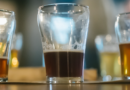 La cultura cervecera en Ecuador ha crecido gracias al esfuerzo y dedicación de cerveceros locales que aprovechan la riqueza del país para la producción de bebidas fermentadas únicas.