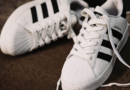adidas Originals reinventa un ícono con el lanzamiento de la silueta Superstar XLG