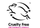 Sin pruebas en animales: Avon recibe la nueva certificación Leaping Bunny