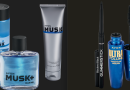 Guía de Regalos Natura y Avon