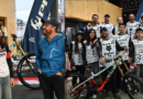 BIKES Ecuador apoya a ciclistas ecuatorianos con tecnología de élite y proyección internacional