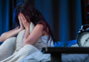 40% de la población sufre de trastorno de sueño