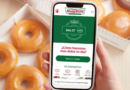 EVENTO KRISPY KREME – SAMBORONDON
