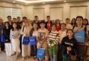 HONOR impulsó el talento universitario con iniciativas de educación e innovación