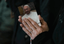 El papa Francisco ha fallecido a causa de complicaciones cardíacas.