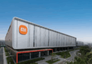 Xiaomi presentó su nueva estrategia de desarrollo sostenible
