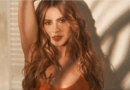 Sofía Vergara: “Mírame a mí, claro que el sueño americano es real”