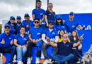 El Festival Canino Mundo Mágico presenta su vigésimo cuarta edición