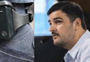 Aquiles Álvarez rechaza el pedido de prisión preventiva: «¿Acaso yo soy Fito?»