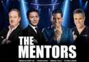 ¡MAÑANA ES EL GRAN DÍA! YOKOI KENJI, ISMAEL CALA, MARCUS DANTUS Y NUTRILLERMO LLEGAN A ECUADOR