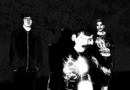 NO GRACIAS: LA BANDA ECUATORIANA QUE REVIVE EL EMO CON IRONÍA