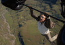 Misión: Imposible 8 – Sentencia Final: Ethan Hunt frente a su desafío más extremo