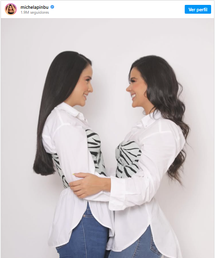 image-4-png