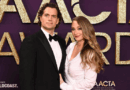 Henry Cavill reaparece “desmejorado” y fans culpan a su prometida por “echarlo a perder”