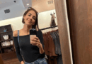 “Creo que es hora de raparme”: La Flaca Guerrero conmueve con su testimonio sobre el cáncer