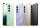 Xiaomi presenta la serie Redmi 15