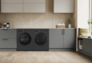 LG presenta soluciones de lavandería energéticamente eficientes y basadas en IA en la IFA 2025