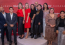 KITCHENAID ELEVA LA INSPIRACIÓN Y EXPERIENCIA CULINARIA EN ECUADOR CON SUS NUEVOS LANZAMIENTOS
