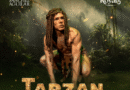 ASÍ SERÁ “TARZÁN, EL MUSICAL”, LA PRODUCCIÓN QUE TRANSFORMARÁ EN SELVA EL ESCENARIO DEL TEATRO SÁN CHEZ AGUILAR