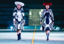 DUAL Pasarela: el espectáculo que puso a Quito en el mapa global de la moda