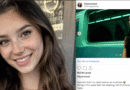 Tilly Norwood, así es la actriz de IA que provoca protestas en Hollywood
