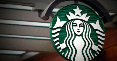 Starbucks llegará a Guayaquil como parte de su expansión a seis nuevas ciudades en América Latina y el Ca ribe