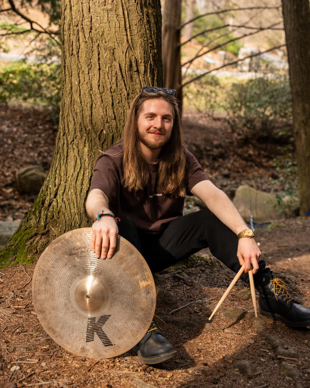 20250419-dsc06970-copy-jpg