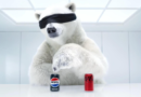 PEPSI VERS. COCA COLA EN 2026