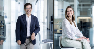 Células ‘zombi’ desencadenan inflamación en una forma grave de enfermedad hepática grasa, según investig adores de Mayo Clinic