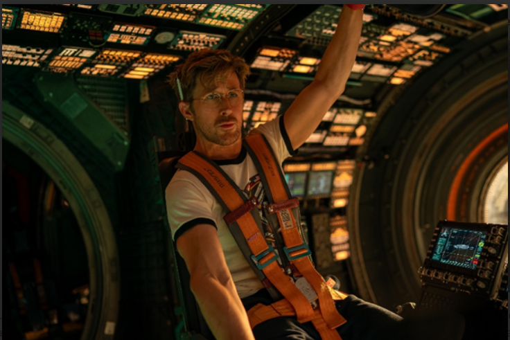 image-9-png