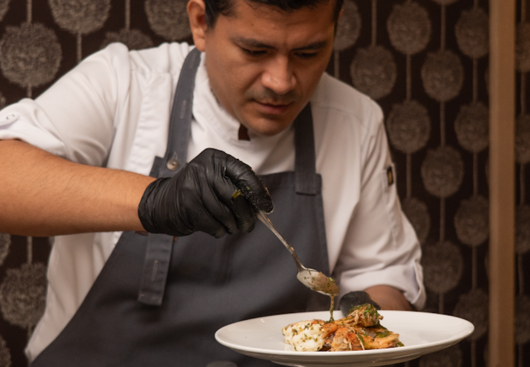 LE GOURMET CELEBRA LOS SABORES DEL MAR CON SU FESTIVAL DE MARISCOS EN VIVO
