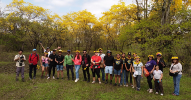 Boletín de Prensa – Coca-Cola Ecuador y Arca Continental Ecuador