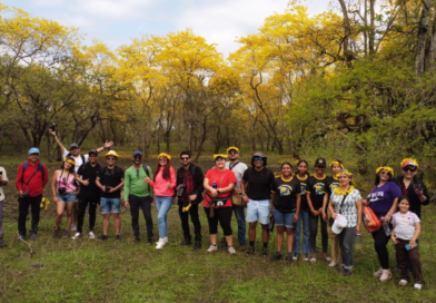 Boletín de Prensa – Coca-Cola Ecuador y Arca Continental Ecuador