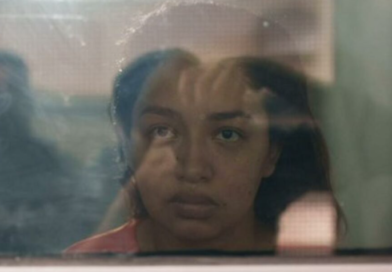 Mujer que mató a su madre en Sauces suma segunda víctima