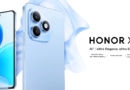 Adiós a la ansiedad por batería: HONOR Magic8 Lite ofrece autonomía por 3 días con una sola carga