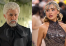 No es casualidad: por qué algunas celebridades dominan la lista de invitados de la Met Gala