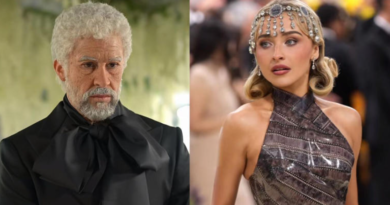 No es casualidad: por qué algunas celebridades dominan la lista de invitados de la Met Gala