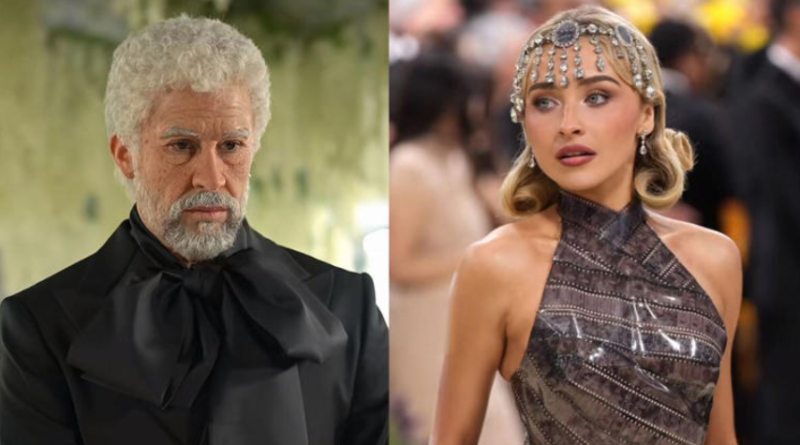 No es casualidad: por qué algunas celebridades dominan la lista de invitados de la Met Gala