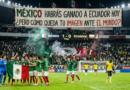 ⚽ ¿Ganar en la cancha pero perder el respeto?